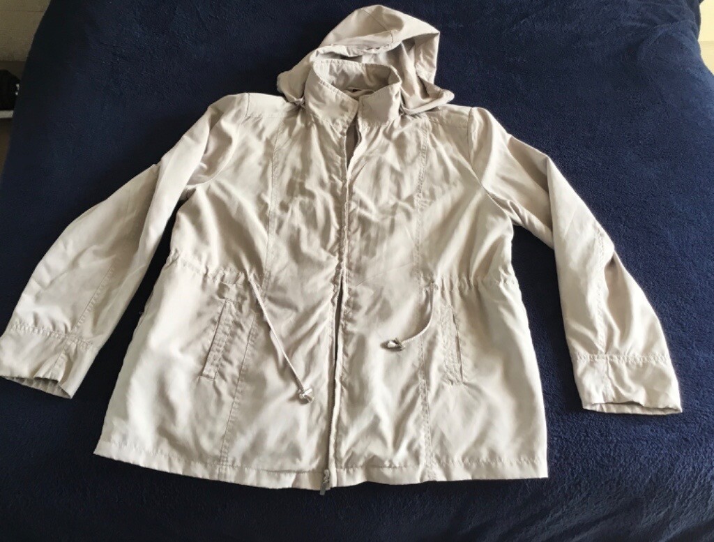 Ladies Jacket size 20 | in Aberdeen 